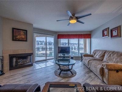 369 Bristol Bay Dr #2A, Lake Ozark, MO, 65049