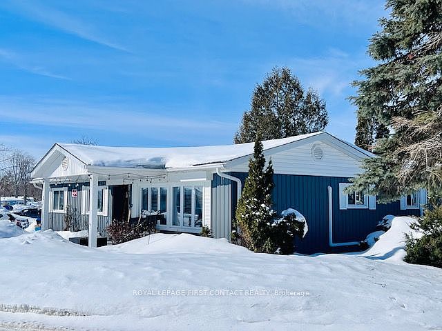 1st image of 2 Nature Trail Rd