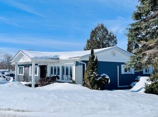 2 Nature Trail Rd, Innisfil, ON L9S 1R7