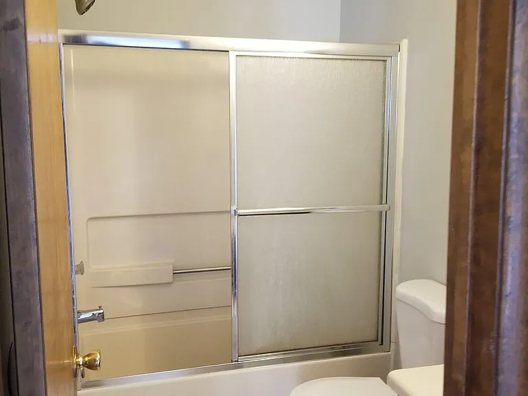 5 S Indian Valley Ct — Photo 11