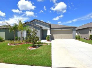 2702 Red Egret Dr, Bartow, FL 33830