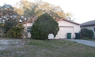 1st image of 630 6th Ave N