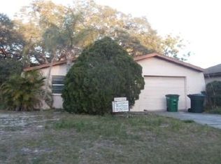 630 6th Ave N, Safety Harbor, FL 34695