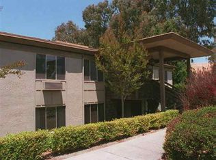 1268 Skycrest Dr E #4-6, Walnut Creek, CA 94595