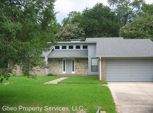 1244 Sedgefield Rd, Tallahassee, FL 32317