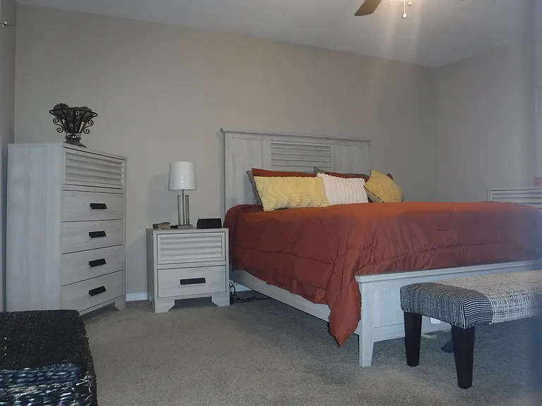 123 Gower Rd — Photo 8