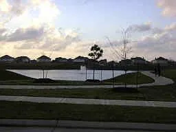 12606 Egret Hill Ct — Photo 16