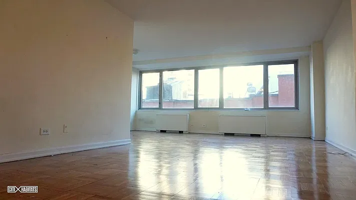 Rented by Citi Habitats | media 4