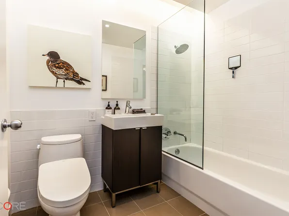 220 West 148th Street image 8 of 23