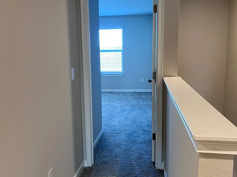 2345 Summerlit St — Photo 11