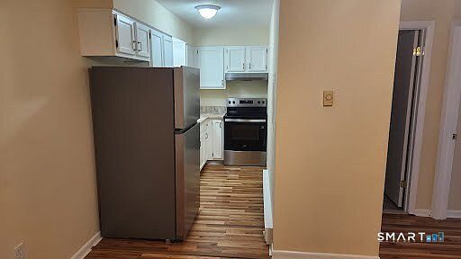 5th image of 115 Short Beach Road #304