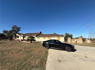 8539 W Avenue L, Lancaster, CA 93536