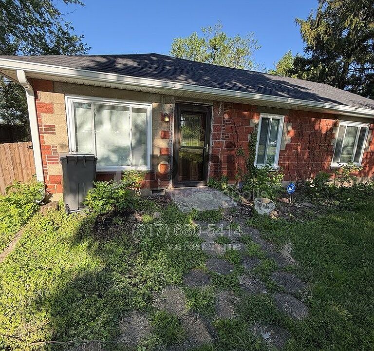1st image of 1324 Brandt Dr