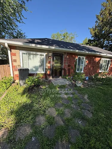 1324 Brandt Dr Photo 1