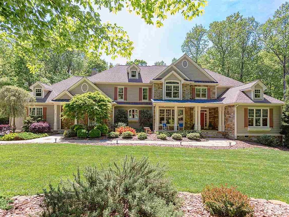 1st image of 2711 Creek Run Ct