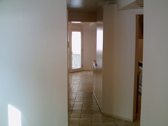 5th image of 1016 W Euclid Ave APT A