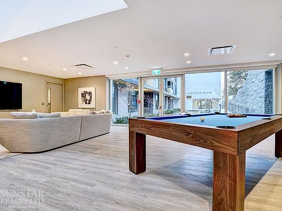 5th image of 375 W 59th Ave #302
