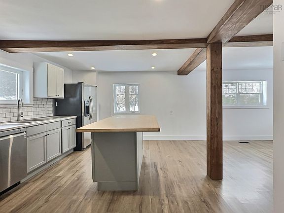 2nd image of 585 Plains Rd