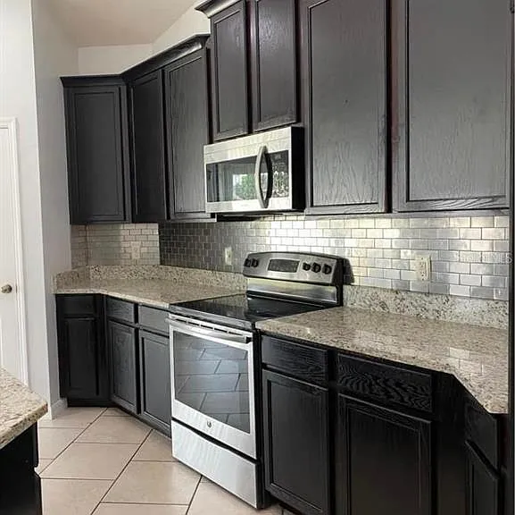 5125 Ravena Ave W — Photo 2