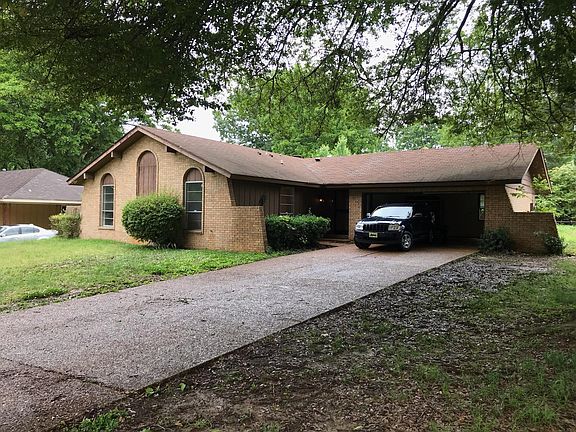 4th image of 5240 Rolling Meadows Dr