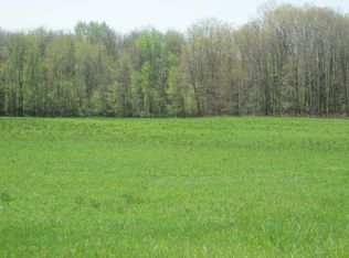 46th St, Grand Junction, MI 49056