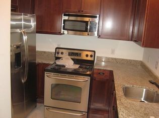 47 Pitman St, Somerville, MA 02143