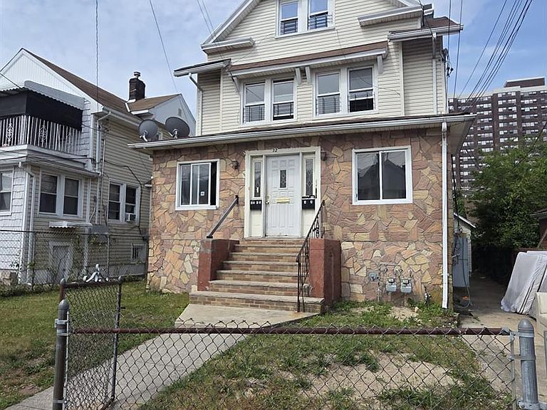 Listing photo 5