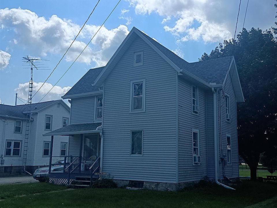 2nd image of 315 S Columbus St