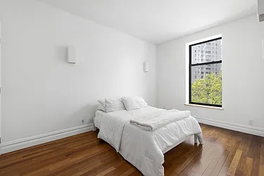 Rented by Compass
