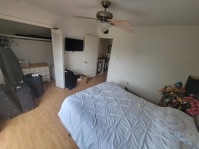 401 Boca Chica Blvd #506 — Photo 6