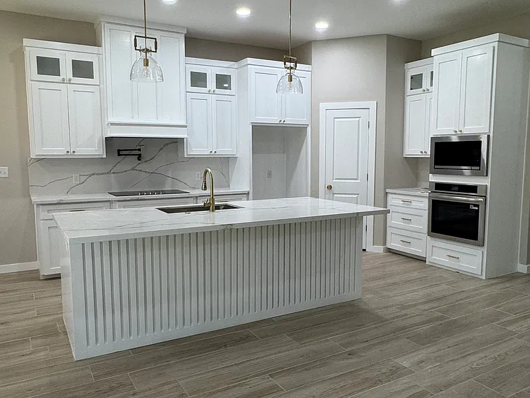 3649 Santa Fe St — Photo 3