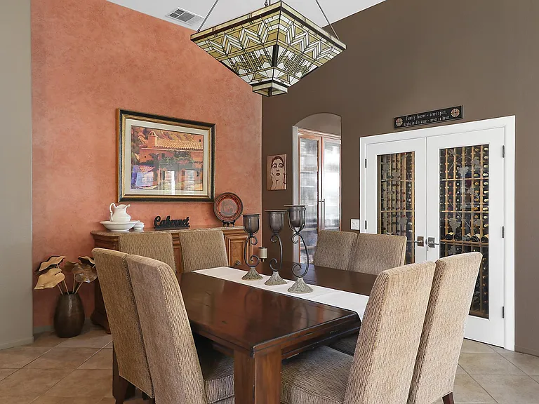 80425 Cedar Crst — Photo 13