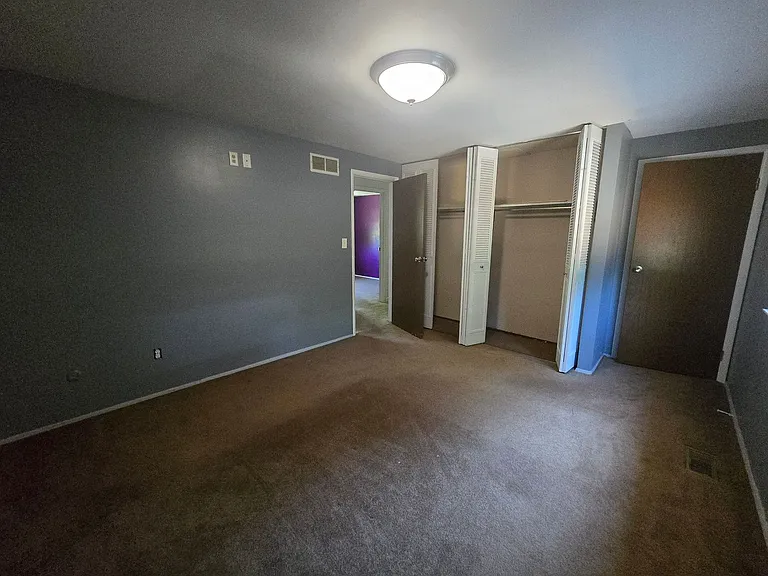 104 Ridgeview Dr — Photo 7