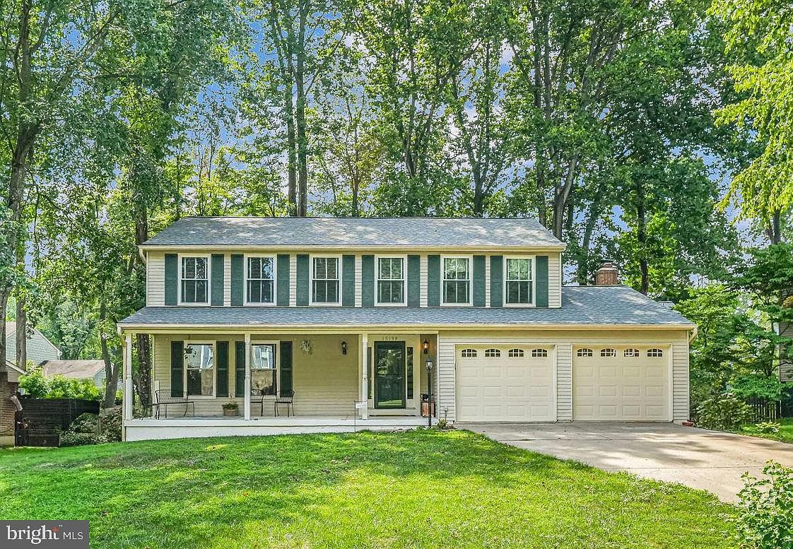 15198 Holleyside Dr, Dumfries, VA 22025 | Zillow