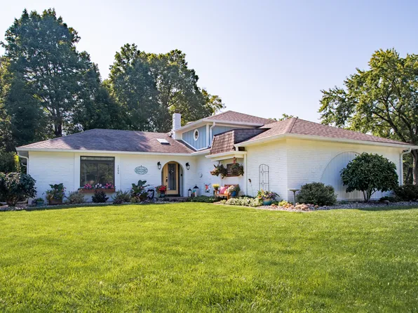 1206 Willow Way, Noblesville, IN 46062