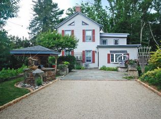 229 Route 537, Colts Neck, NJ 07722