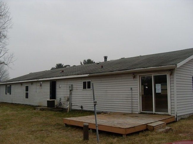 1st image of N3994 Collier Ave