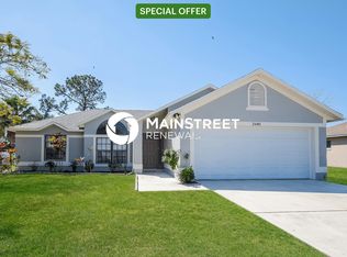 2680 Black Oak Ln, Kissimmee, FL 34744