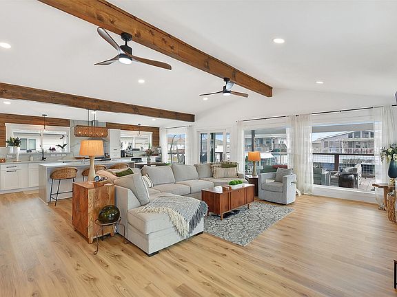 5th image of 16607 Flounder Way