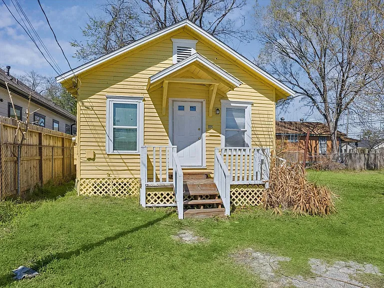 1115 Bigelow St — Photo 11