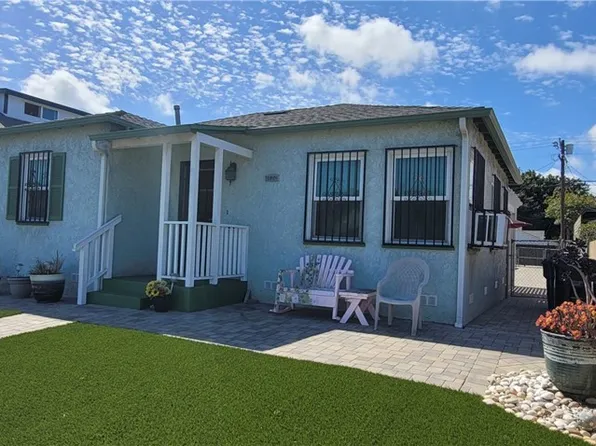 1620 252nd St, Harbor City, CA 90710