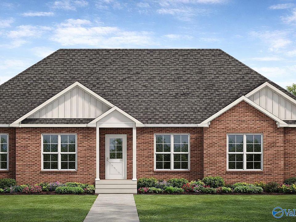 1st image of 865 Chambers Rd