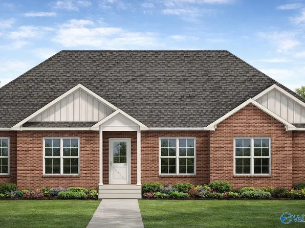 865 Chambers Rd, Arab, AL 35016