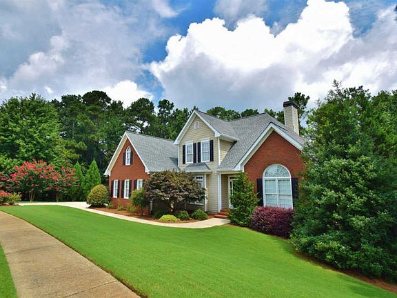 4th image of 4326 Sugar Leaf Dr