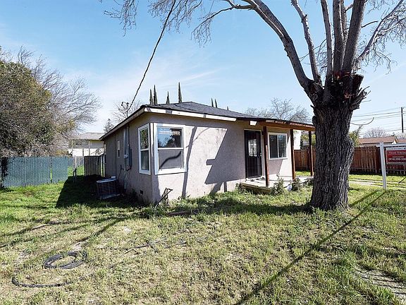 3rd image of 3721 41st Ave