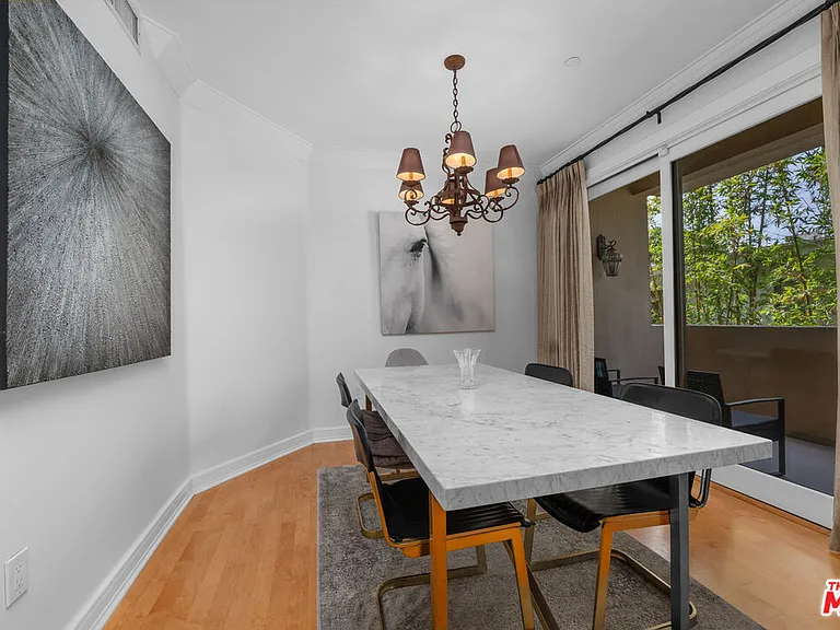 411 N Oakhurst Dr #305 — Photo 19