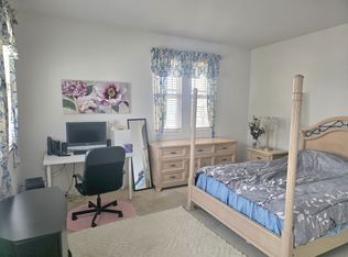 7478 Collins Ranch Ct, San Diego, CA 92130