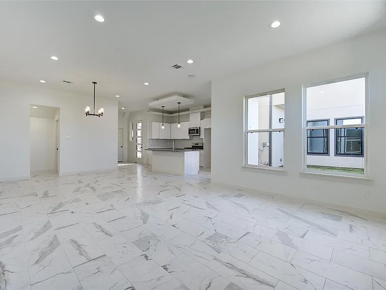 2928 El Fenice Ln — Photo 34