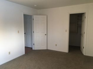 7709 Chaimi Loop, Anchorage, AK 99504