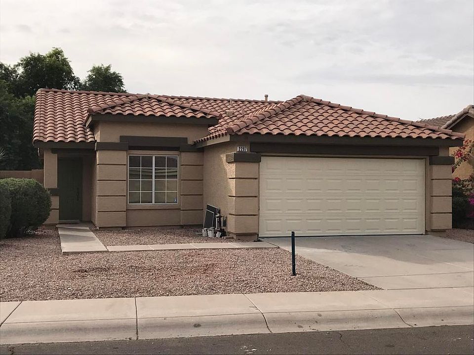 1st image of 2297 E Flintlock Pl